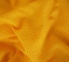 knitted mesh fabric {T-45}