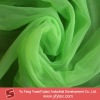 knitted mesh fabric/net cloth/plain cloth