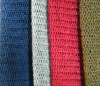 knitted nylon fabric