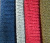 knitted nylon fabric