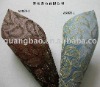 knitted nylon mesh fabric