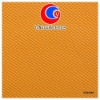 knitted nylon mesh fabric