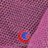 knitted nylon mesh fabric/net cloth/plain cloth