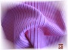 knitted polyester fabric