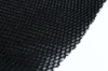 knitted polyester mesh fabric for motercycle seat, mesh fabric supplier