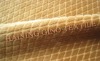 knitted polyester micro velboa