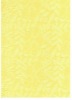 knitted rayon burnot fabric
