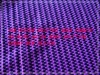 knitted sofa fabric