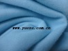 knitted sport clothing lining fabric