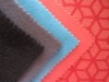 knitted sweater fabric
