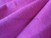 knitted sweater fabric