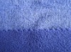 knitted sweater fabric