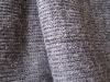 knitted sweater fabric