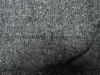 knitted sweater fabric