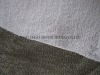 knitted sweater fabric