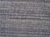 knitted sweater fabric