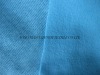 knitted sweater fabric