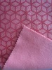 knitted sweater fabric