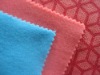 knitted sweater fabric