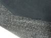 knitted sweater fabric