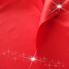 knitted swimwear fabric