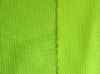 knitted tricot fabric for workwear lining fabric(P-01)