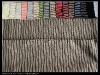 knitted two-tone Jacquard fabric