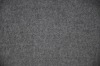 knitted wool fabric,fancy wool fabric