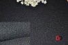knitted wool fabric for over-coat,wool abt.40%, chemical fibre abt:60%
