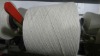 knitted wool yarn,100% australia wool yarn, 32s/2