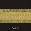 knitted yarn,hand knitted yarn,blended yarn
