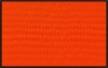 knitting Fabric