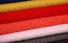 knitting/Jacquard fabric/wool fabric/for fall/winter coat wearing