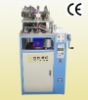 knitting Machine (CE approved)