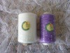 knitting Nylon Spandex Yarn