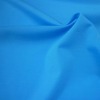 knitting Polyamide dyed  Weft spandex Fabric