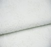 knitting bedding fabric