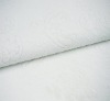 knitting bedding fabric