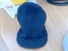 knitting cap