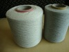 knitting cotton yarn