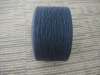 knitting cotton yarn for jeans