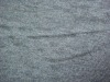 knitting denim fabric