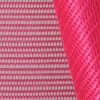 knitting fabric