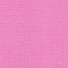 knitting fabric,knitted fabric,modal  fabric