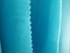 knitting fabric/ tricot brush