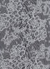 knitting lace