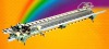 knitting machine