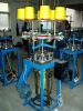 knitting machine of china
