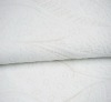 knitting mattress fabric