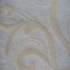 knitting mattress fabric